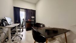 Forte Suites (D8), Apartment #559189571